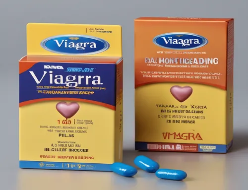 come si fa a comprare il viagra